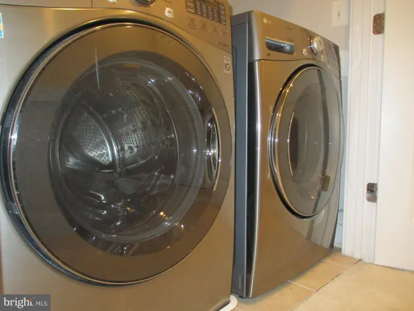 $2,800 | 3354 Provider Way, Germantown, MD 20874