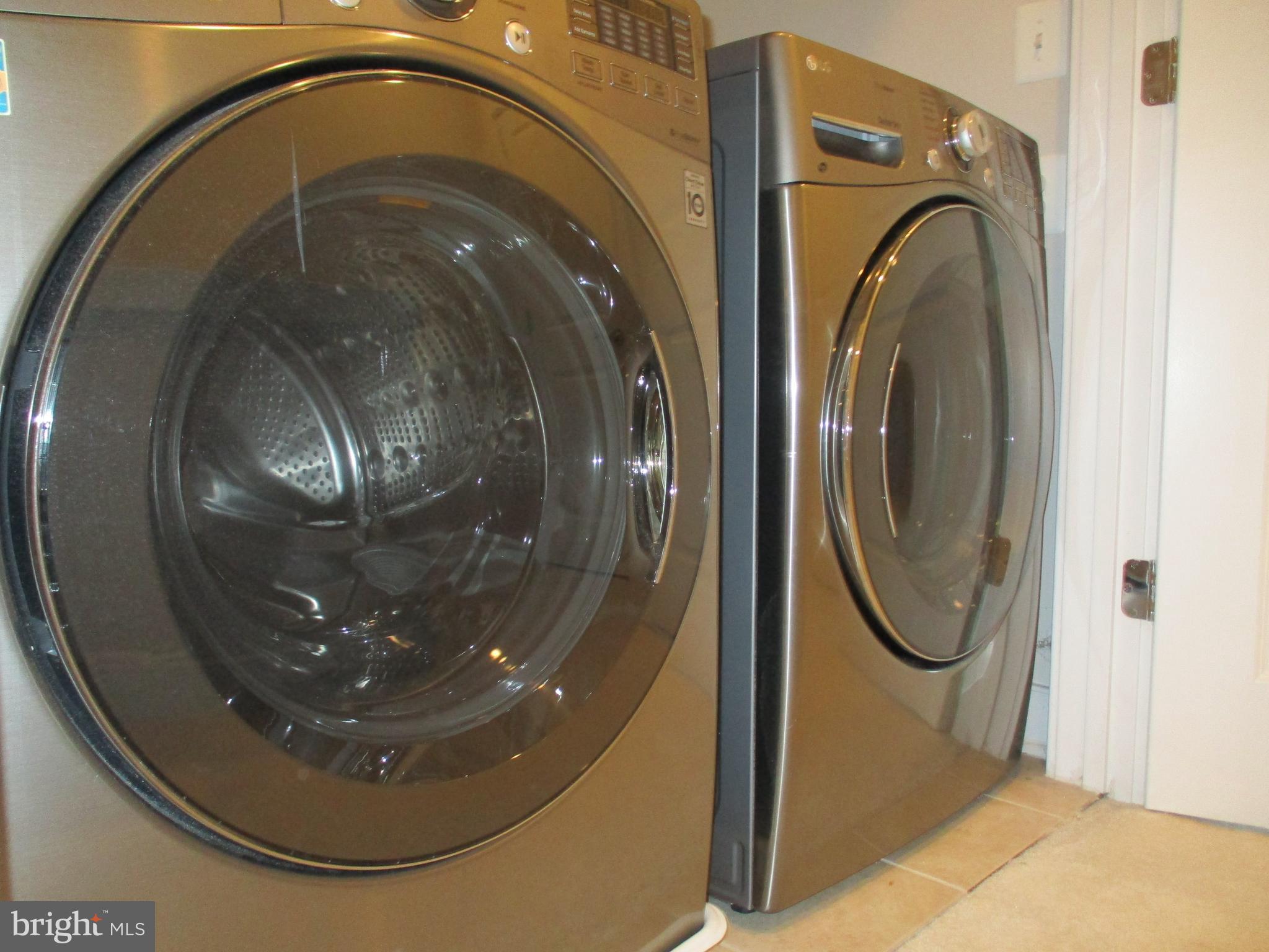 3354 Provider Way Germantown, MD 20874 - Photo 8 of 8