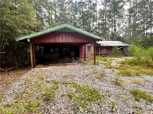 $65,000 | 29313 Cyprian Drive, Lacombe, LA 70445