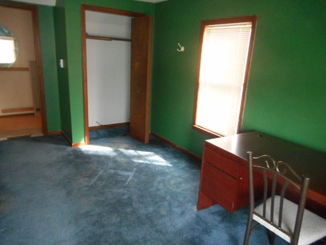 9774 Riverside Drive St. Louis, MI 48880 - Photo 15 of 42 1834074-14.JPG