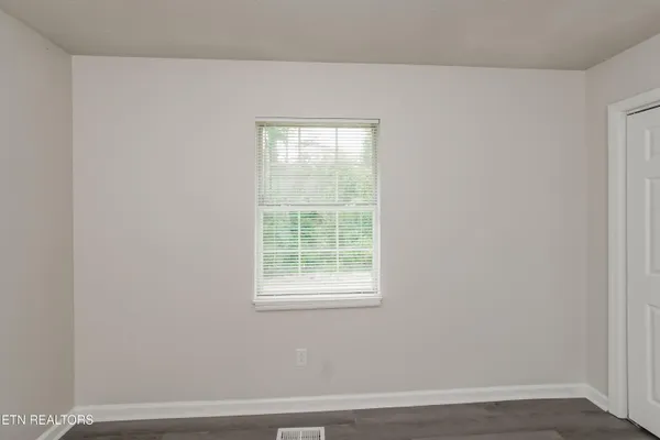 $1,945 | 5821 Whisper Wood Road, Knoxville, TN 37918