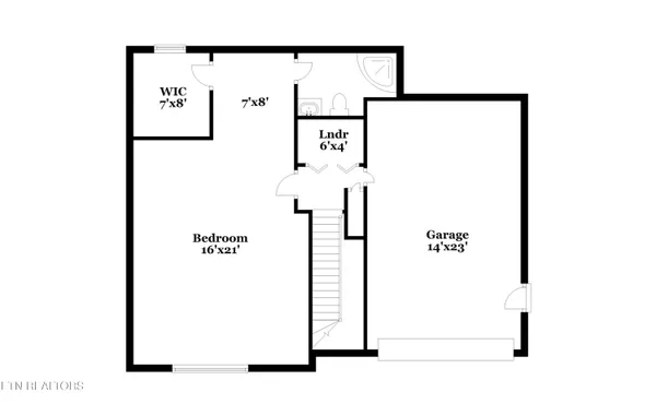 $1,945 | 5821 Whisper Wood Road, Knoxville, TN 37918