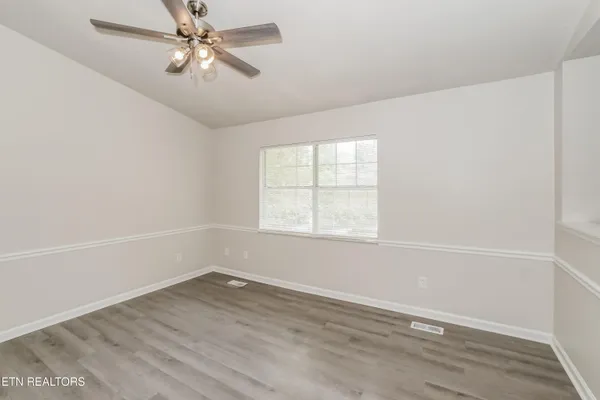 $1,945 | 5821 Whisper Wood Road, Knoxville, TN 37918