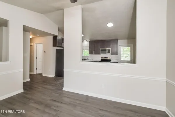 $1,945 | 5821 Whisper Wood Road, Knoxville, TN 37918