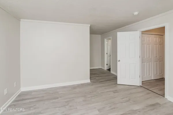 $1,945 | 5821 Whisper Wood Road, Knoxville, TN 37918