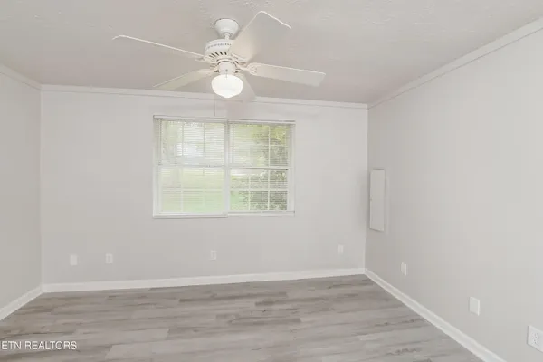 $1,945 | 5821 Whisper Wood Road, Knoxville, TN 37918