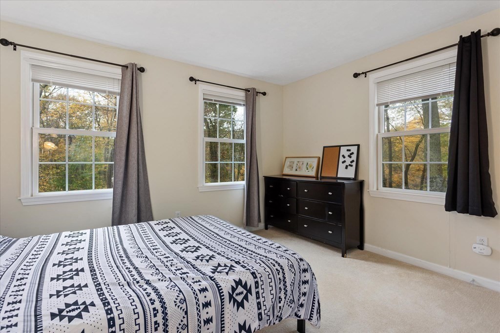 137 Nashaway Road Bolton, MA 01740 - Photo 19 of 35 Gallery Image 19