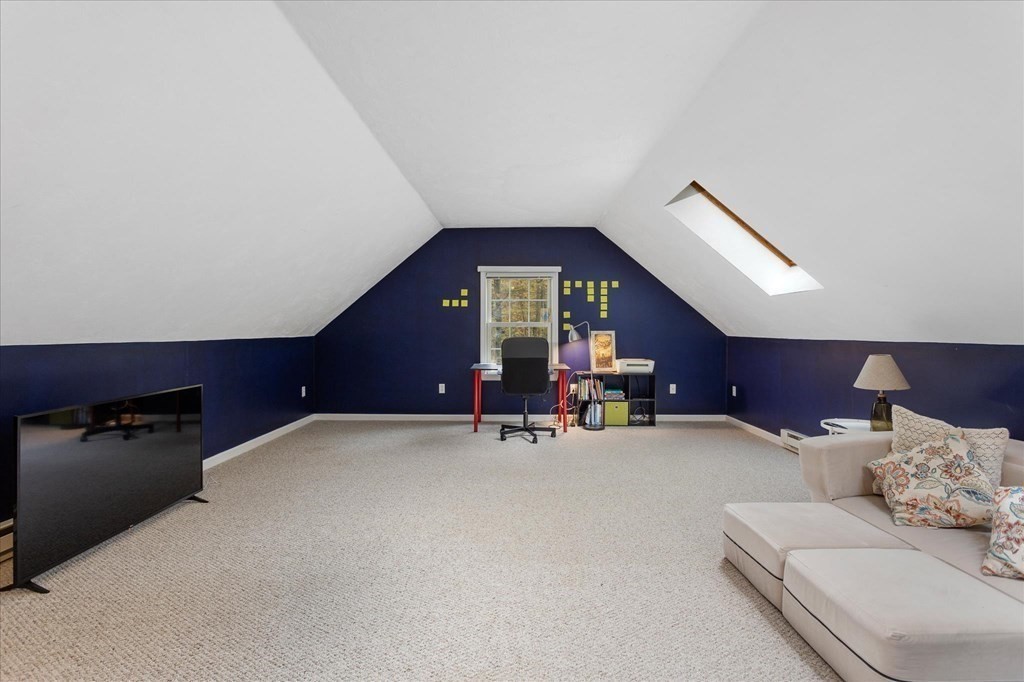 137 Nashaway Road Bolton, MA 01740 - Photo 23 of 35 Gallery Image 23