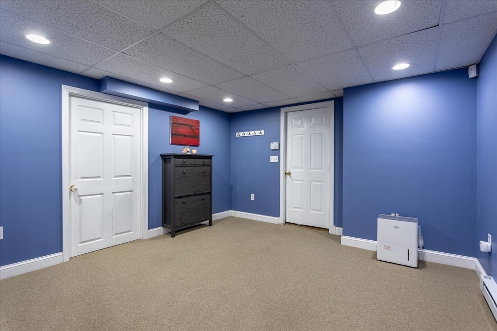 137 Nashaway Road Bolton, MA 01740 - Photo 25 of 35 Gallery Image 25