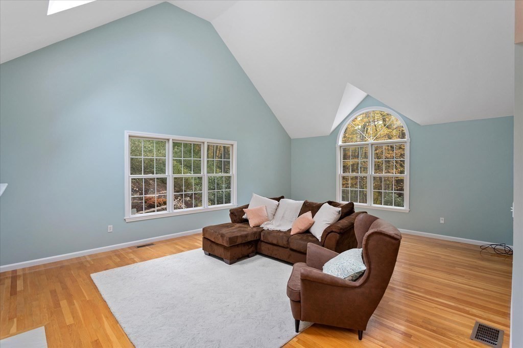 137 Nashaway Road Bolton, MA 01740 - Photo 5 of 35 Gallery Image 5