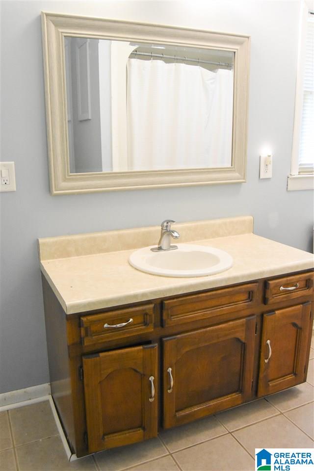 589 Buckelew Bridge Road Anniston, AL 36207 - Photo 27 of 38