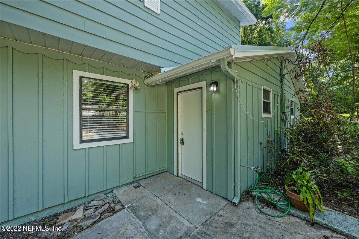 7841 Twin Lakes Road Keystone Heights, FL 32656 - Photo 11 of 29 11-JWLeePhoto-4784