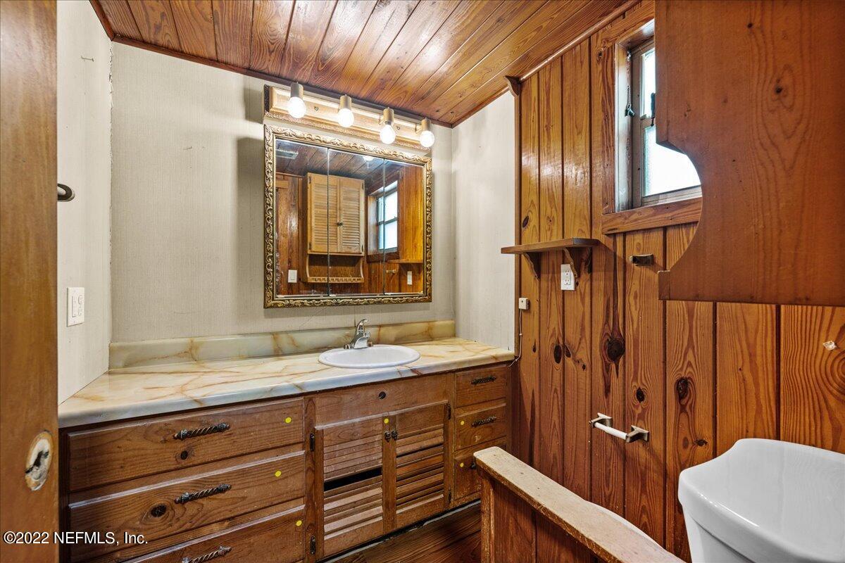 7841 Twin Lakes Road Keystone Heights, FL 32656 - Photo 13 of 29 13-JWLeePhoto-4792