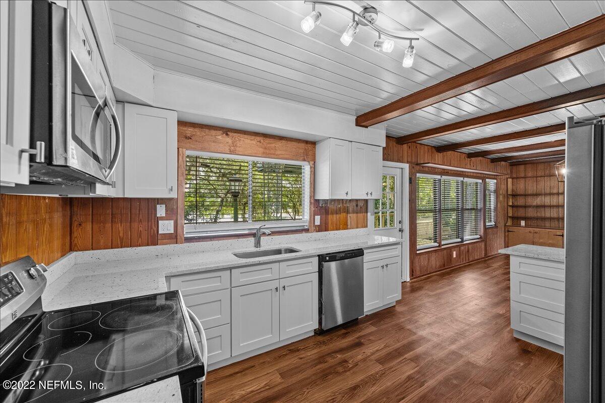 7841 Twin Lakes Road Keystone Heights, FL 32656 - Photo 14 of 29 14-JWLeePhoto-4795