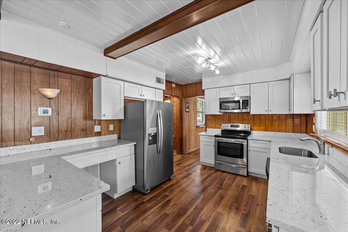 7841 Twin Lakes Road Keystone Heights, FL 32656 - Photo 15 of 29 15-JWLeePhoto-4798