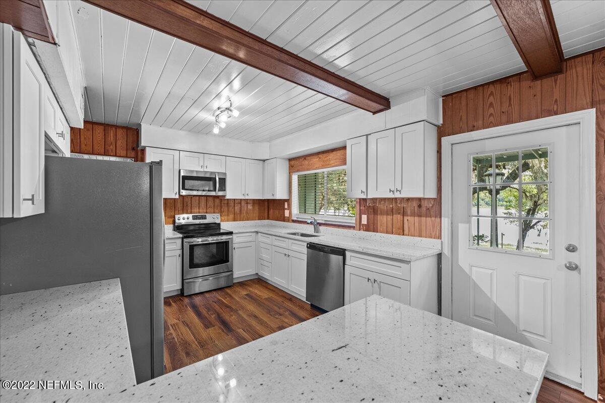 7841 Twin Lakes Road Keystone Heights, FL 32656 - Photo 16 of 29 16-JWLeePhoto-4801