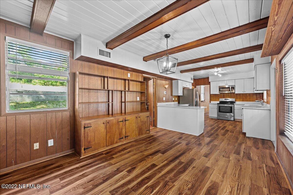 7841 Twin Lakes Road Keystone Heights, FL 32656 - Photo 18 of 29 18-JWLeePhoto-4807