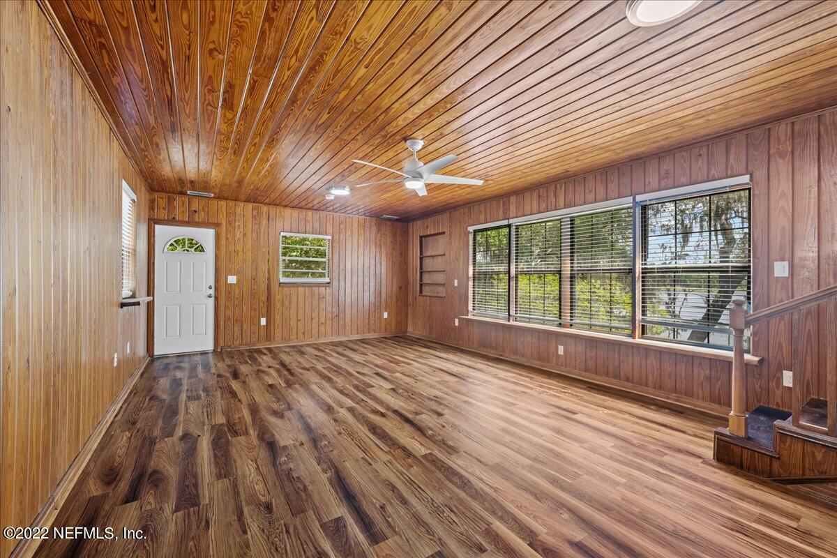 7841 Twin Lakes Road Keystone Heights, FL 32656 - Photo 20 of 29 20-JWLeePhoto-4813