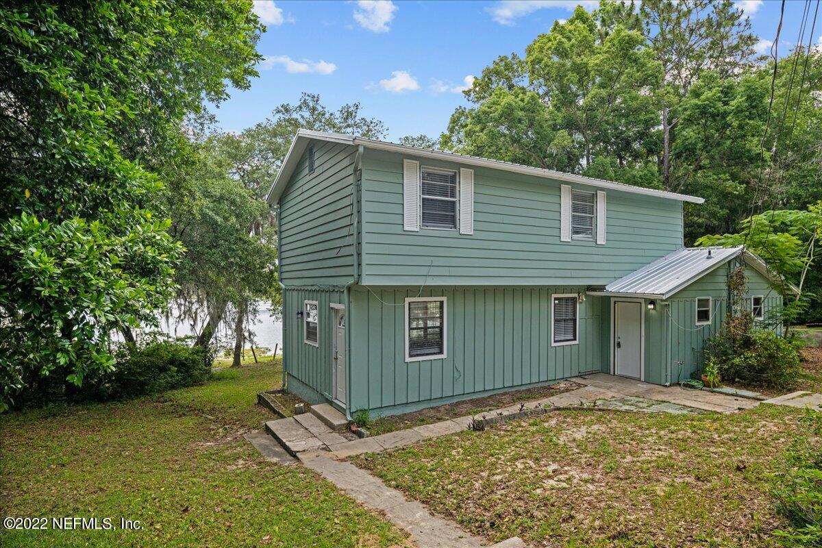 7841 Twin Lakes Road Keystone Heights, FL 32656 - Photo 2 of 29 01-JWLeePhoto-4754