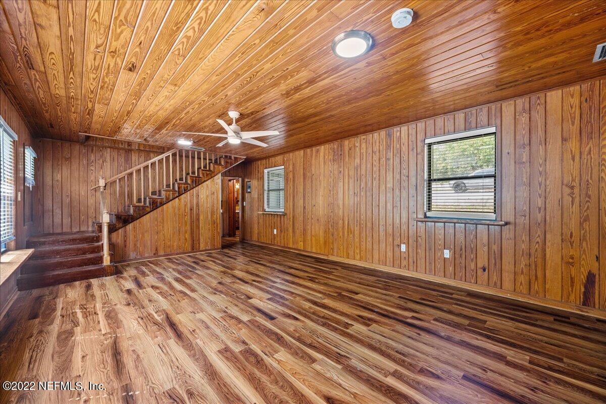 7841 Twin Lakes Road Keystone Heights, FL 32656 - Photo 21 of 29 21-JWLeePhoto-4816