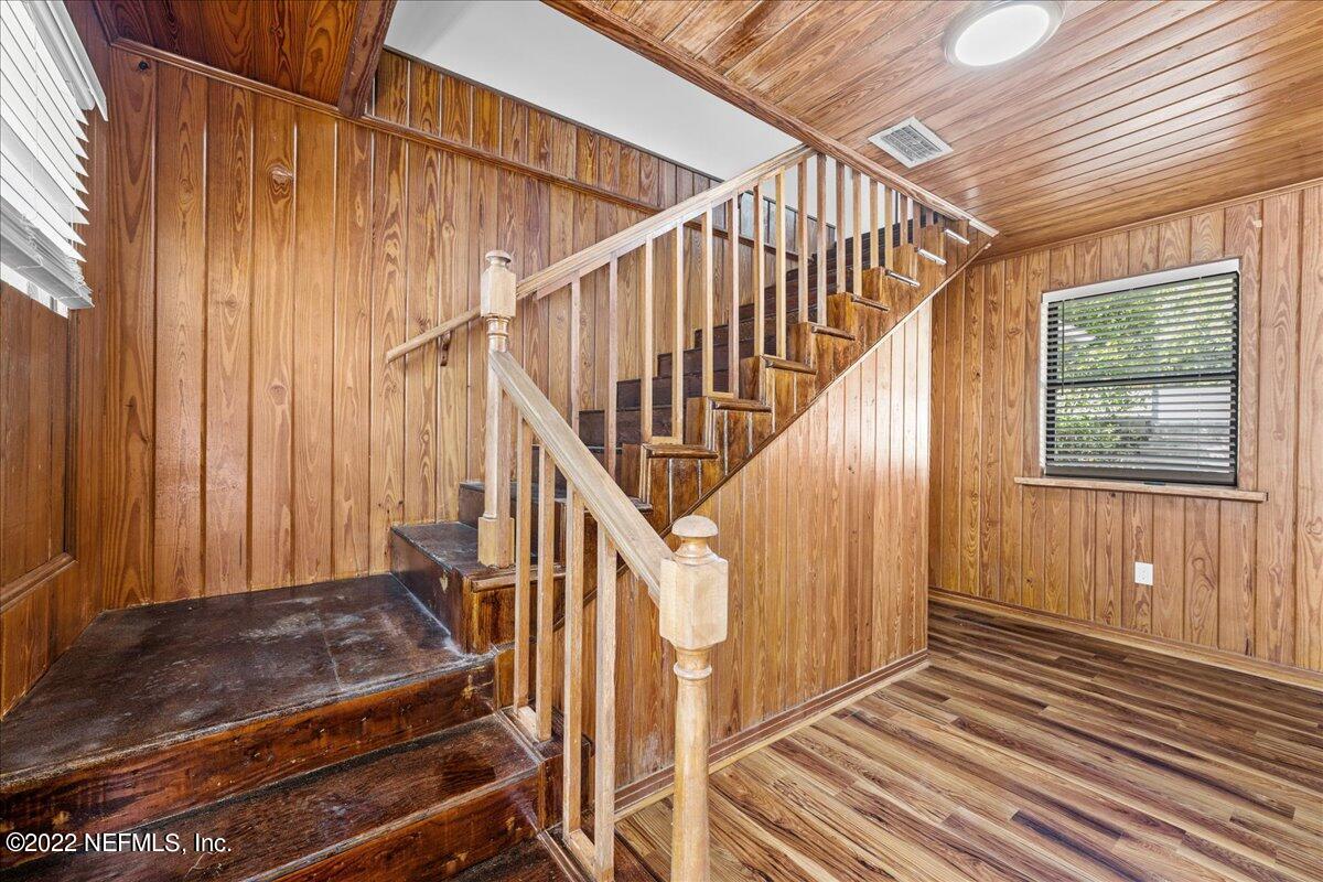 7841 Twin Lakes Road Keystone Heights, FL 32656 - Photo 22 of 29 22-JWLeePhoto-4819
