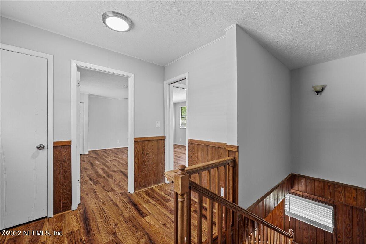 7841 Twin Lakes Road Keystone Heights, FL 32656 - Photo 23 of 29 23-JWLeePhoto-4822