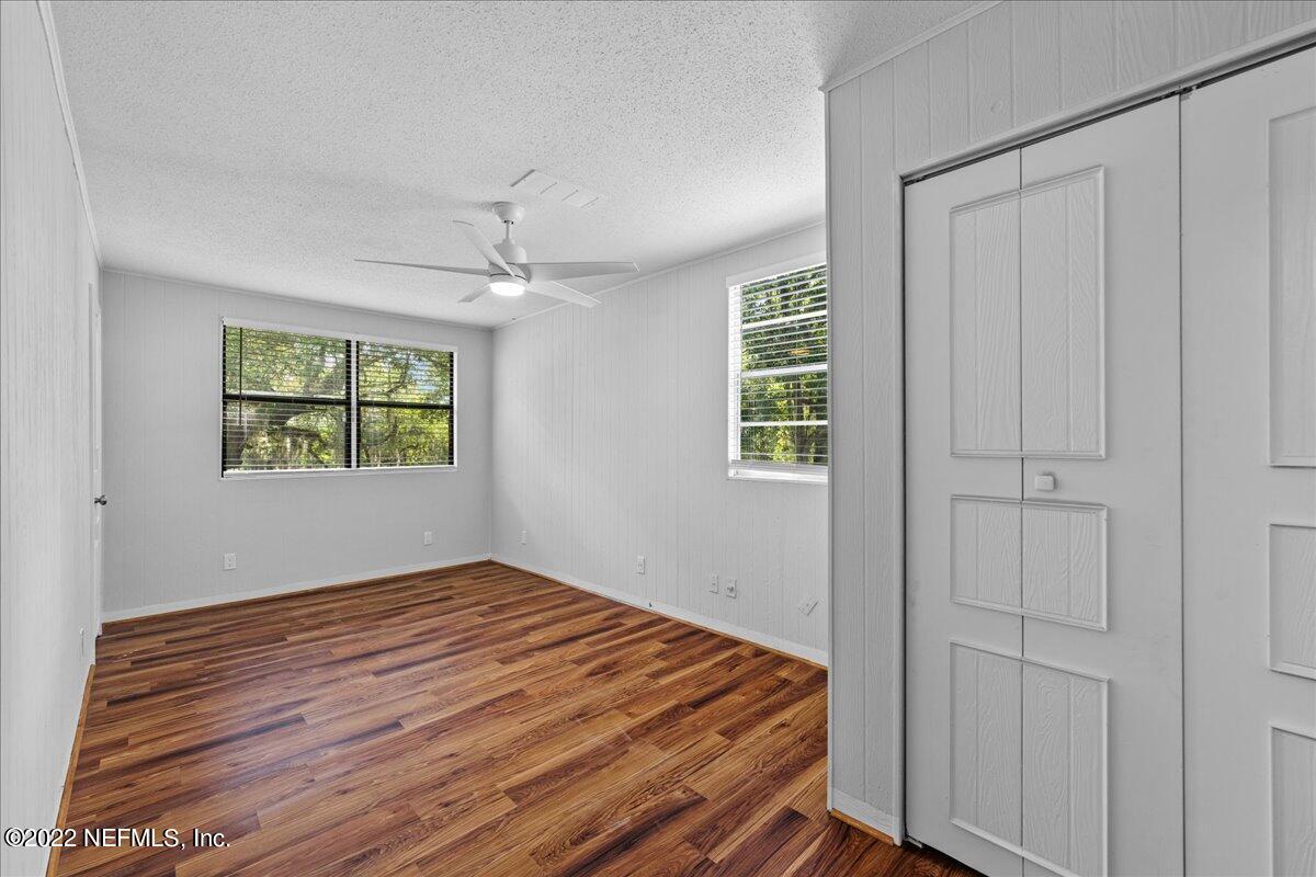 7841 Twin Lakes Road Keystone Heights, FL 32656 - Photo 24 of 29 24-JWLeePhoto-4825