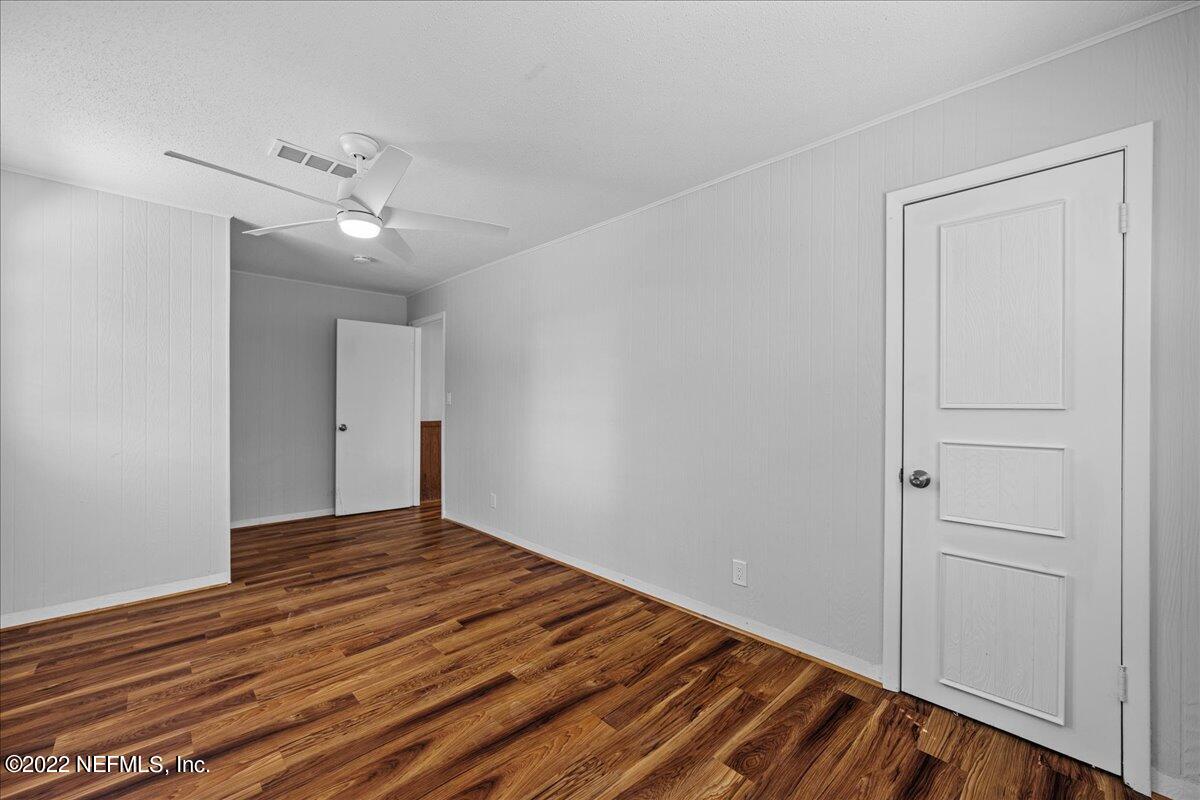 7841 Twin Lakes Road Keystone Heights, FL 32656 - Photo 25 of 29 25-JWLeePhoto-4828