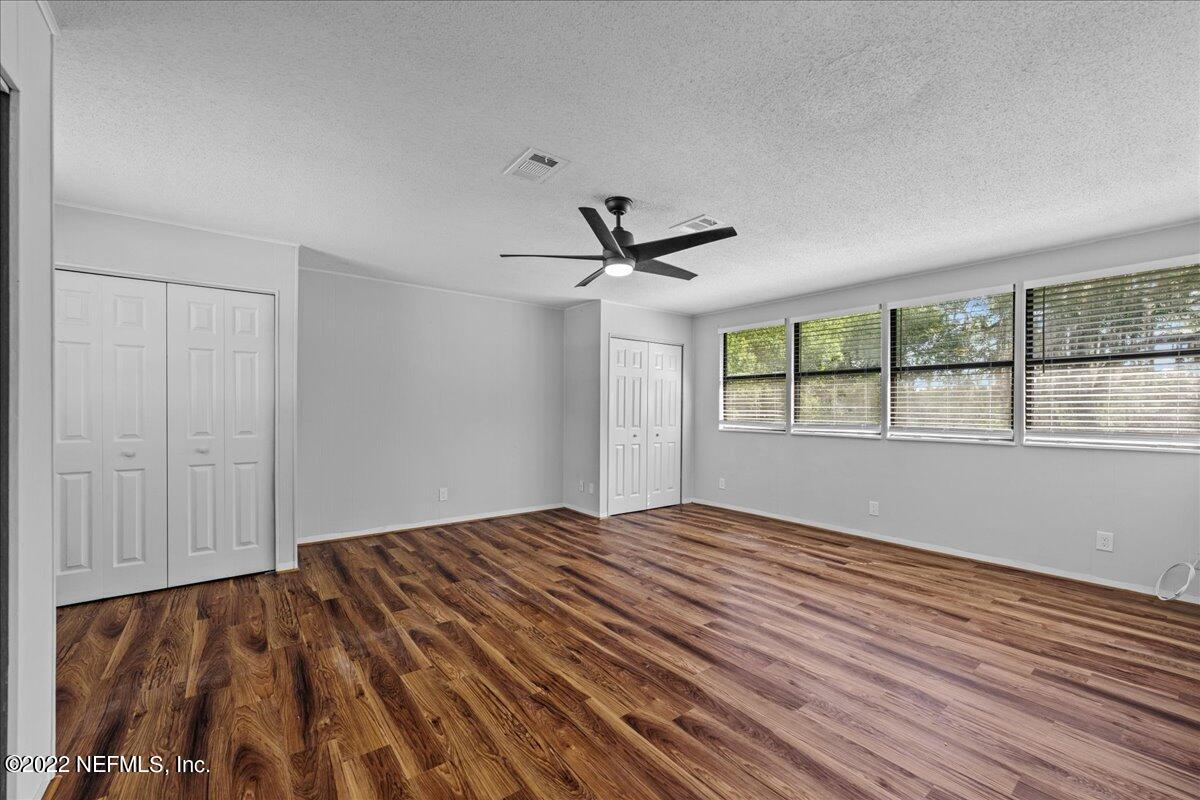 7841 Twin Lakes Road Keystone Heights, FL 32656 - Photo 26 of 29 26-JWLeePhoto-4831