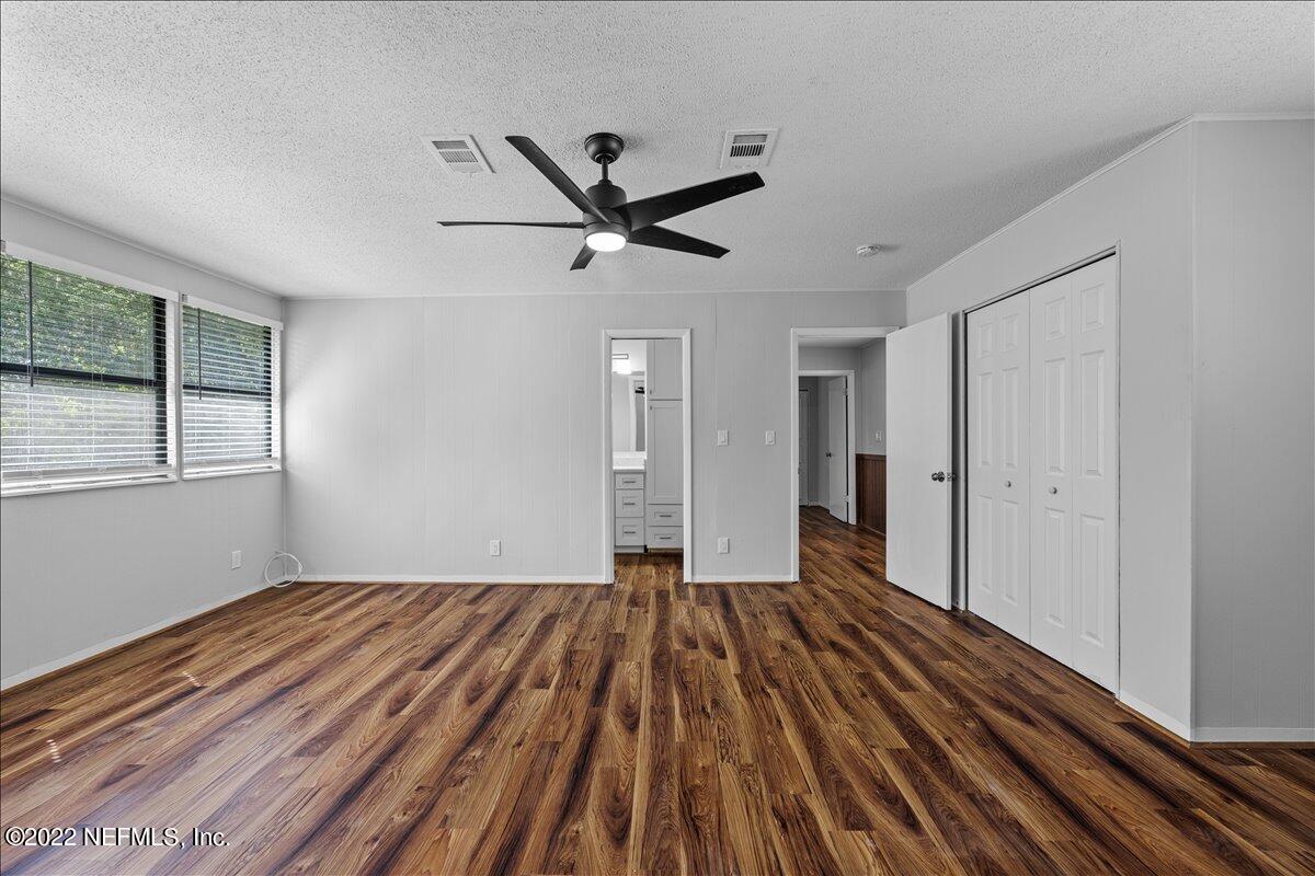 7841 Twin Lakes Road Keystone Heights, FL 32656 - Photo 27 of 29 27-JWLeePhoto-4834