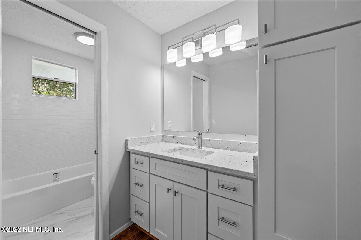 7841 Twin Lakes Road Keystone Heights, FL 32656 - Photo 28 of 29 28-JWLeePhoto-4837