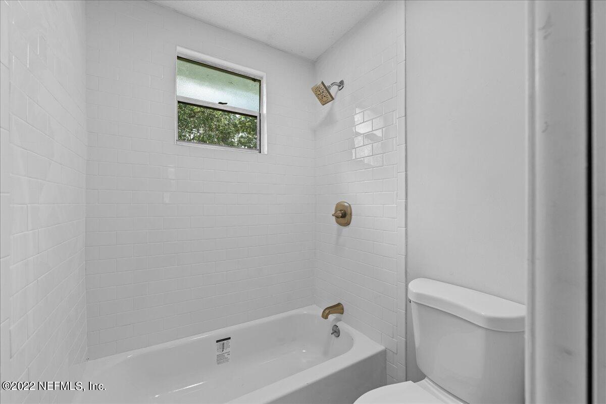7841 Twin Lakes Road Keystone Heights, FL 32656 - Photo 29 of 29 29-JWLeePhoto-4840