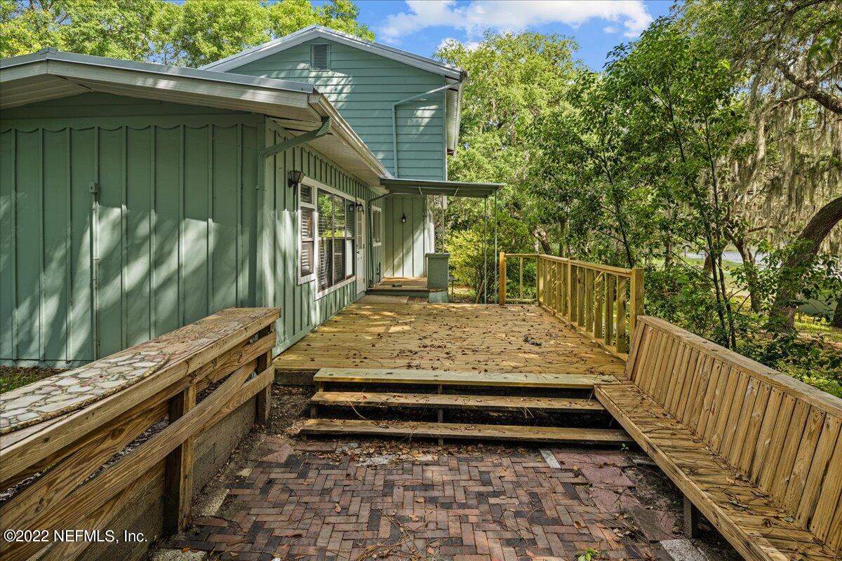 7841 Twin Lakes Road Keystone Heights, FL 32656 - Photo 5 of 29 05-JWLeePhoto-4768