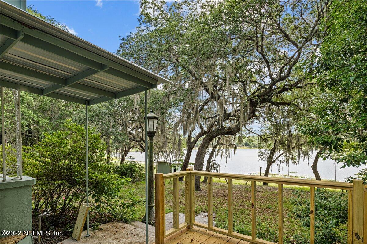 7841 Twin Lakes Road Keystone Heights, FL 32656 - Photo 6 of 29 06-JWLeePhoto-4771