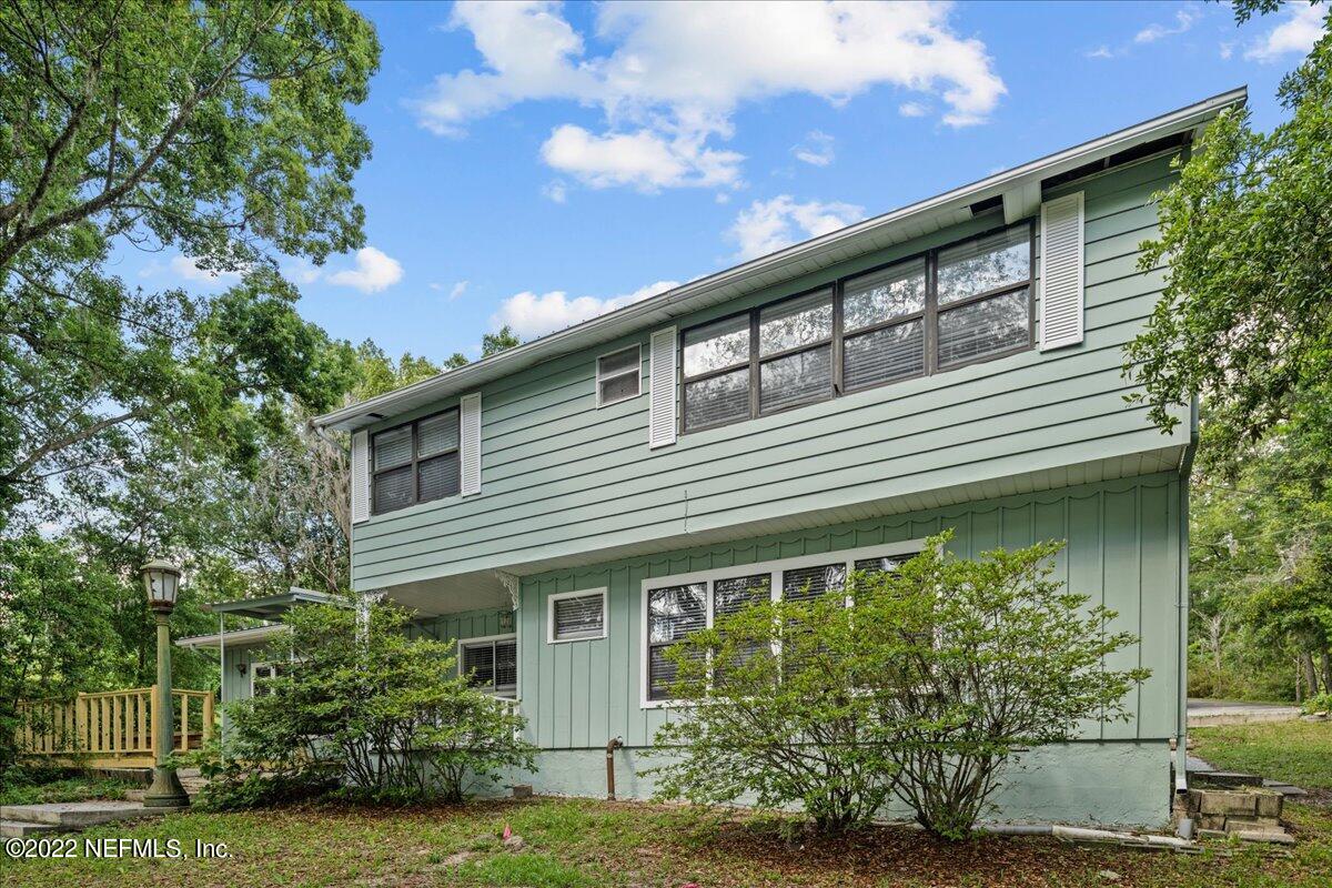 7841 Twin Lakes Road Keystone Heights, FL 32656 - Photo 7 of 29 07-JWLeePhoto-4774