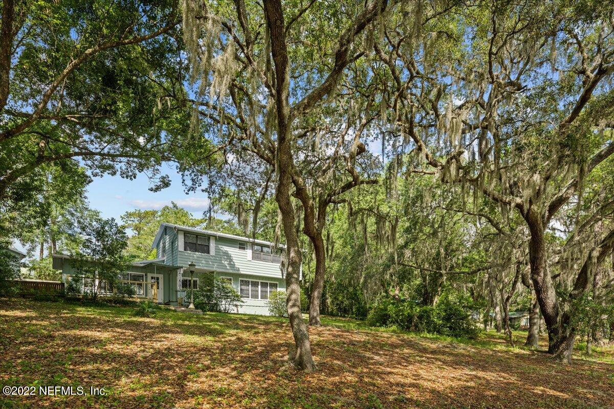 7841 Twin Lakes Road Keystone Heights, FL 32656 - Photo 10 of 29 10-JWLeePhoto-4783
