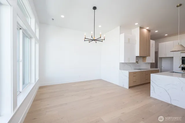 $1,149,950 | 6773 Road E Northeast, Moses Lake, WA 98837