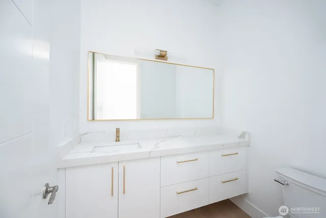 $1,149,950 | 6773 Road E Northeast, Moses Lake, WA 98837