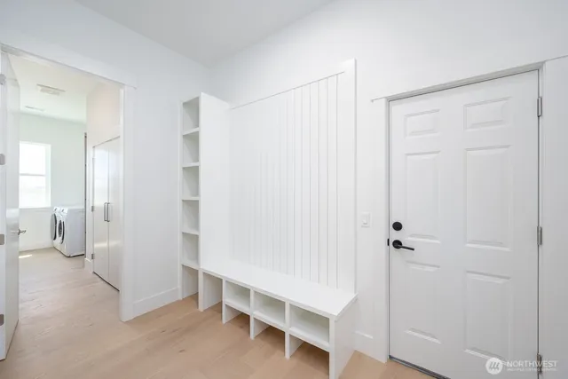 $1,149,950 | 6773 Road E Northeast, Moses Lake, WA 98837