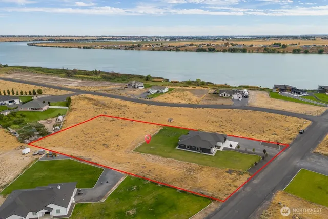 $1,149,950 | 6773 Road E Northeast, Moses Lake, WA 98837