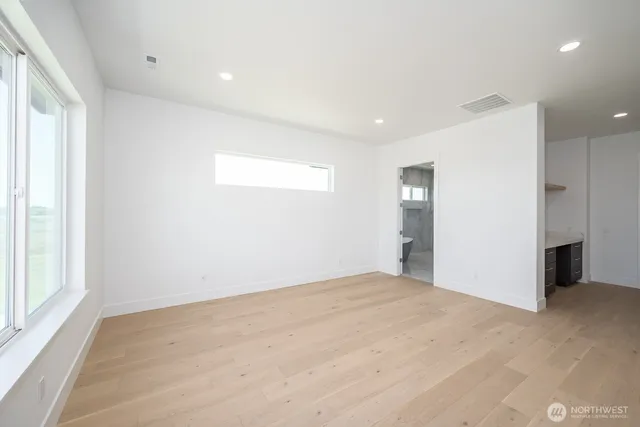 $1,149,950 | 6773 Road E Northeast, Moses Lake, WA 98837