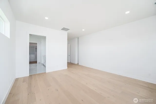 $1,149,950 | 6773 Road E Northeast, Moses Lake, WA 98837