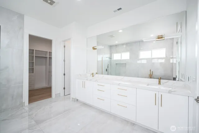 $1,149,950 | 6773 Road E Northeast, Moses Lake, WA 98837