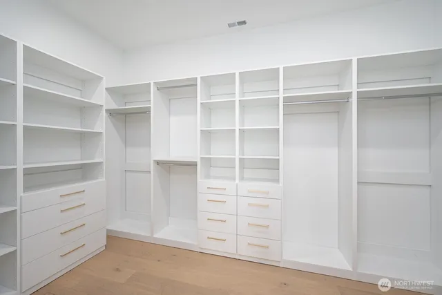 $1,149,950 | 6773 Road E Northeast, Moses Lake, WA 98837