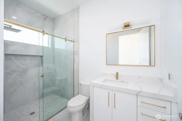 $1,149,950 | 6773 Road E Northeast, Moses Lake, WA 98837