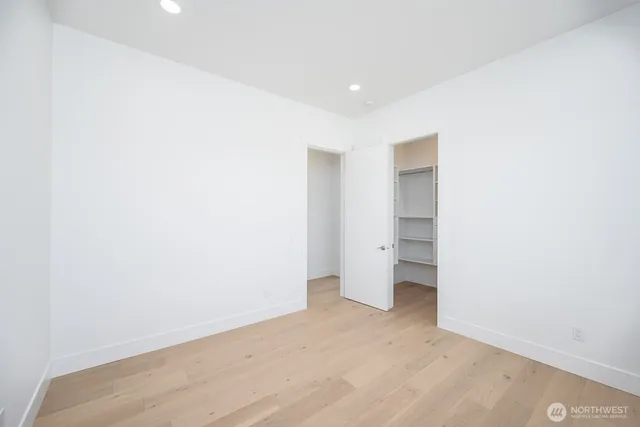 $1,149,950 | 6773 Road E Northeast, Moses Lake, WA 98837