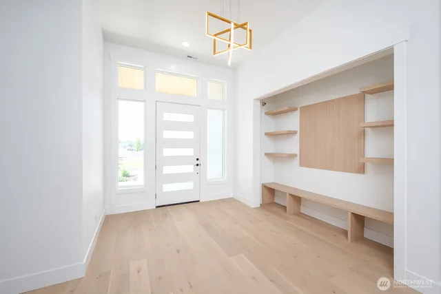 $1,149,950 | 6773 Road E Northeast, Moses Lake, WA 98837