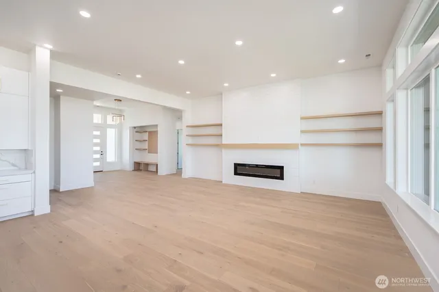 $1,149,950 | 6773 Road E Northeast, Moses Lake, WA 98837