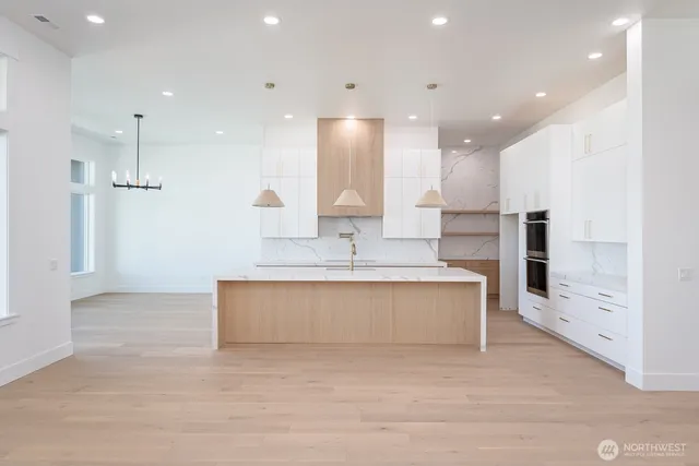 $1,149,950 | 6773 Road E Northeast, Moses Lake, WA 98837