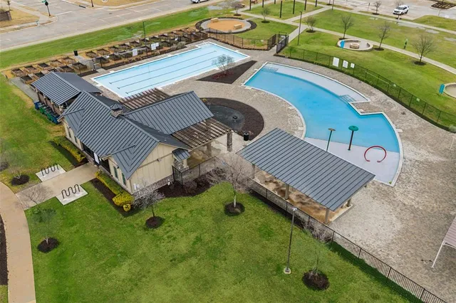 a picture of floor plan